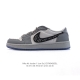 Dior X Air Jordan 1 Low Og Aj1 35 Air Jordan 1 High Nike Swoosh Dior Dior Dior