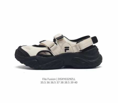 Fila Fusion Fila Fila Fila Fusion T12W32 1Fao 35.5-40 : Dsxy0329Zll - Click Image to Close