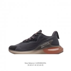 new Balance New Balance new Balance 39-45 Uize0802Znl