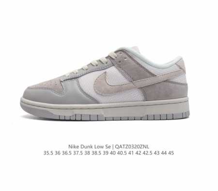 nike Dunk Low Sb zoomair Fj4188- 35.5 36 36.5 37.5 38 38.5 39 40 40.5 41 42 42. - Click Image to Close