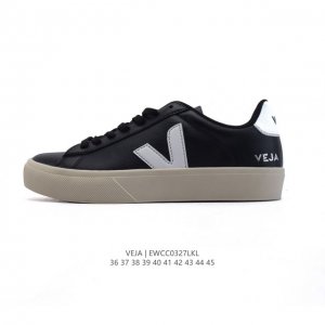 120 V Veja Esplar Veja Veja Veja Veja : 36-45 Ewcc0327Lkl