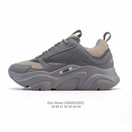 Alphabounce Instinct M Alpha This running shoe features a stretch upper and a co - Click Image to Close