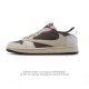 140 /Nike Air Jordan 1 Low Og Sp"Military Blue"Aj1 1 2025 Aj1 1 Aj1 1 Ts Swoosh
