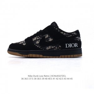 170 Nike Dunk Low Retro 80 Nike Dunk 1985 Dunk Kk1333 36 36.5 37.5 38 38.5 39 40