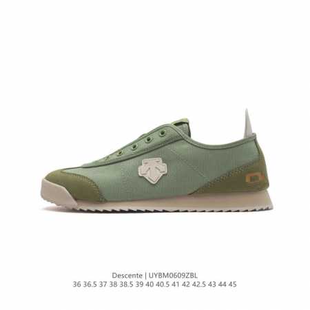 descente chron chron D4232Lsn14 36-45 Uybm0609Zbl - Click Image to Close