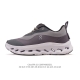 On Run On training shoes, Cloudtilt 2.0, new waterproof, cushioned hiking shoes