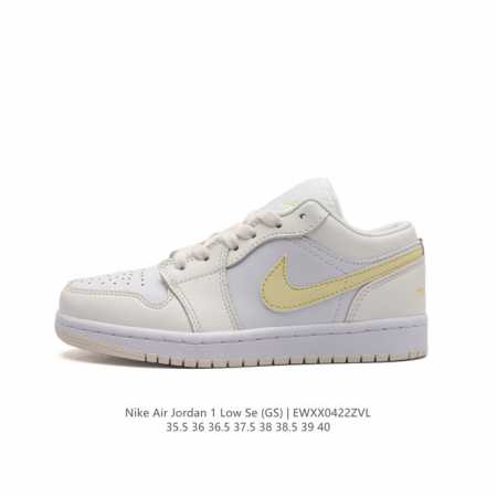 air Jordan 1 Low Aj1 1 1 aj1 1985 Wings Jordan Nike Air Wings Fv8486 - Click Image to Close