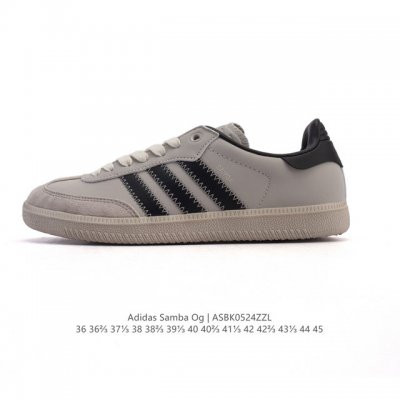 Corporate-Level Adidas German Training Shoes Adidas Originals Samba Og Shoes Cla