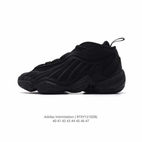 Adidas Intimidation Shoes intimidation , , adidas Fyw , adiprene+ Fw0658 40-47 Rtxy1210Zbl