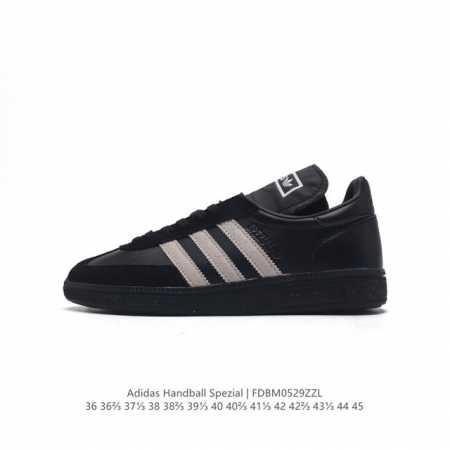Adidas Handball Spezial Hp6695 36-45 Fdbm0529Zzl - Click Image to Close