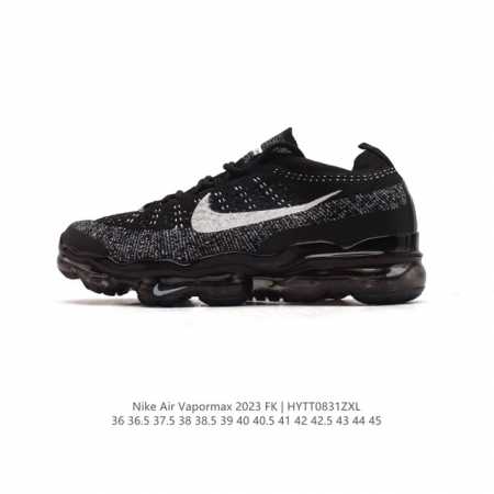 Nike Air Vapormax Fk Flyknit Flyknit Air Flyknit Air Dv6840-200 36-45 Hytt0831 - Click Image to Close