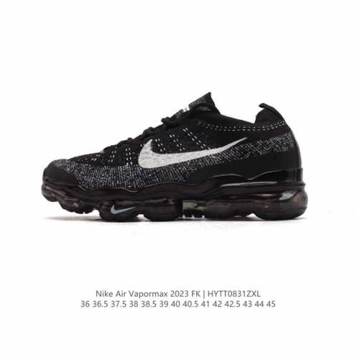 Nike Air Vapormax Fk Flyknit Flyknit Air Flyknit Air Dv6840-200 36-45 Hytt0831