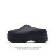 Adidas Adifom 95% Eva ,5% Ie462636-45Saml0430Lkl