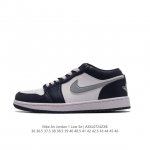 air Jordan 1 Low Aj1 1 1 aj1 1985 Wings Jordan Nike Air Wings 553558 36-46 Askl