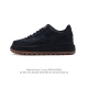 Nike Air Force 1 Low Luxe 1982 Air Force 1 Luxe Swoosh Logo DDD DD9605- DDD 36