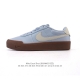 Nike Court Shot Fq8146# #Grwm# : Fq8146 : 36 36.5 37.5 38 38.5 39 40 40.