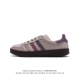 Adidas Originals Gazelle Indoor 1970 Gazelle Indoor t Gazelle gucci X Adidas Ga