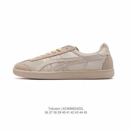 Tokuten ~ Tokuten 80 T-Toe , 1183C290-001 36-45 Xcwb0824Zzl - Click Image to Close