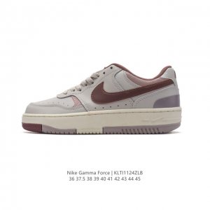 Nike Gamma Force Nike Gamma Force Af1 Nike Grind Gamma Force Nike Grind Fq6476 36 37.5 38 39 40 41 42 43 44 45 Klti1124Zlb
