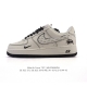 Core Private Nike Zoomx Invincible Run Flyknit Fk6 Zoom Fly 6 Lightweight Flying