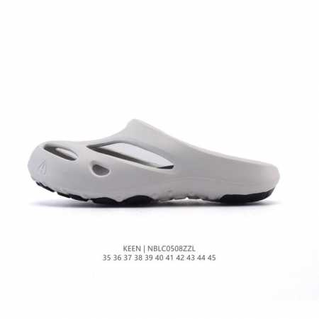 Keen &#Keen# : 35-45 Nblc0508Zzl - Click Image to Close