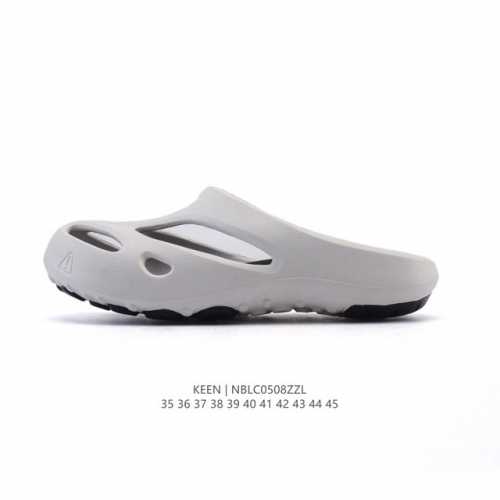 Keen &#Keen# : 35-45 Nblc0508Zzl