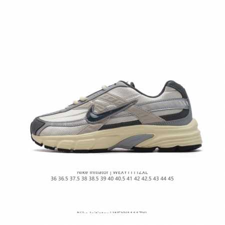 Ins Nike Initiator Running DDD : 36-45 DDD HQ1179 001 DDD WEXY1111 DDD - Click Image to Close