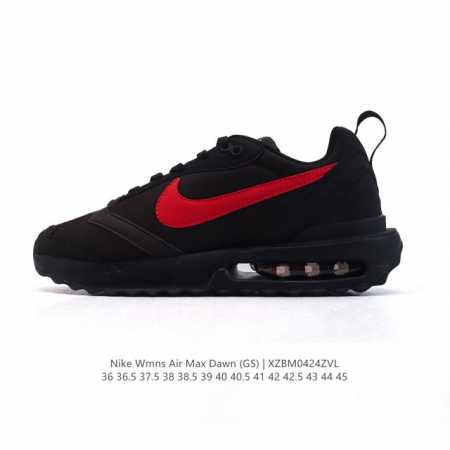 Nike Air Max Dawn 1984 Airtrain Nike Air Max Dawn Max Air Air : Dr8618-300 36 3 - Click Image to Close
