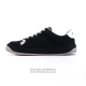 Gucci 2025Ss Gucci 36-44 Dcjk0407Zvl