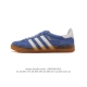 Adidas Originals Gazelle Indoor 1970 Gazelle Indoor t Gazelle gucci X Adidas Ga