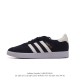 Adidas gazelle Gazelle T Gazelle Gazelle Gazelle Gazelle 2016 Bb5478 36 36 37 3