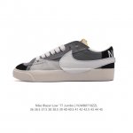 Core Private Adidas Adizero Adios Pro 4 M Adidas breathable lightweight low-top