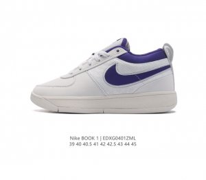 Nikebook1Devinbooker Devinbooker nikebook1 Devinbooker nikebook1 Cool Grey Devi