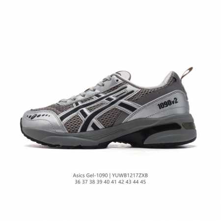 Asics gel-1090 asics Gel-1090 gel asics Gel-1090 1203A243-023 36-45 Yuwb1217Zxb - Click Image to Close