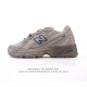 New Balance Mr740 Nb T-Beam U740Bm2 36-45 Wsyj0513Zvl