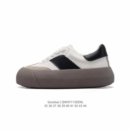 Goodsai sgirl 35-44 Qwxy1 Znl