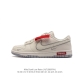 Nike Dunk Low Retro 80 Nike Dunk 1985 Dunk Dj2024-005 36 36.5 37.5 38 38.5 39 4
