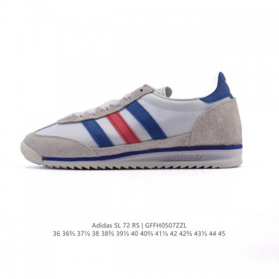 Adidas Sl 72 Shoes T Ecotex Eva Ecotex Eva Jh8656 36 45 Gffh0507Zzl