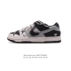 Nike Dunk Low Dunk Dunk 80 DDD DDD DV0831 DDD 36 37.5 38 39 40 41 42 43 44 45 D