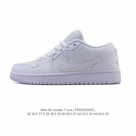 Air Jordan 1 Low Aj1 1 1Aj1 1985 Air 553558 36 36.5 37.5 38 38.5 39 40 40.5 41 - Click Image to Close