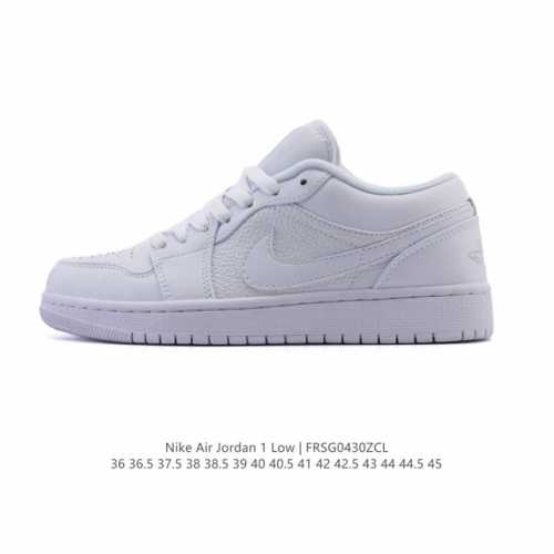 Air Jordan 1 Low Aj1 1 1Aj1 1985 Air 553558 36 36.5 37.5 38 38.5 39 40 40.5 41