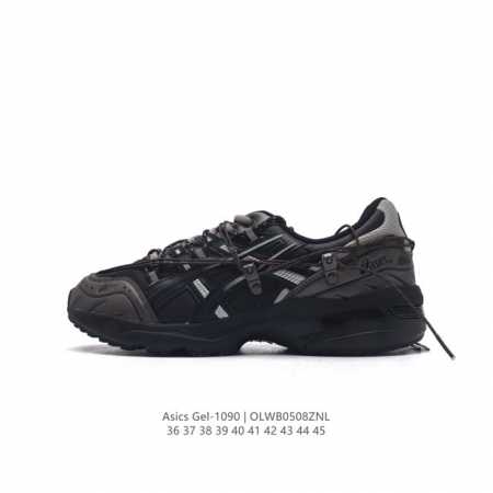 Asics gel-1090 asics Gel-1090 gel asics Gel-1090 3A115-00636-45 - Click Image to Close