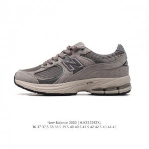 New Balance 2002R Encap N-Ergy New Balance M2002Rbv 36-45 Hjks1226