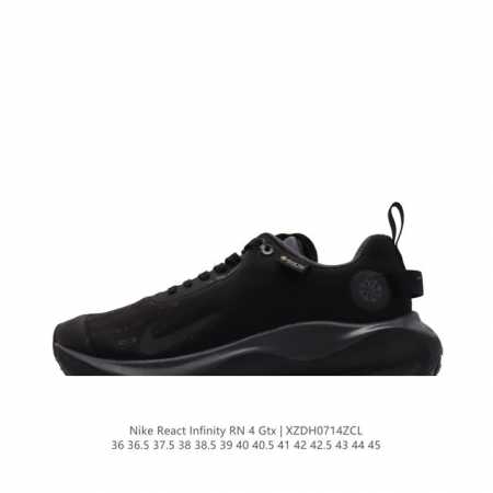 Nike Infinity Run 4 Gore-Tex Nike Reactx Nike React 13% Nike React Nike Reactx - Click Image to Close