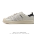 Adidas Superstar 1982 1970 adidas Superstar Eg4958 35.5-45 Pobk1224Zcl