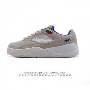 150 Nike Jordan Flight Court Jordan Jordan Jumpman #Flightcourt # # # # Aj : Hf3