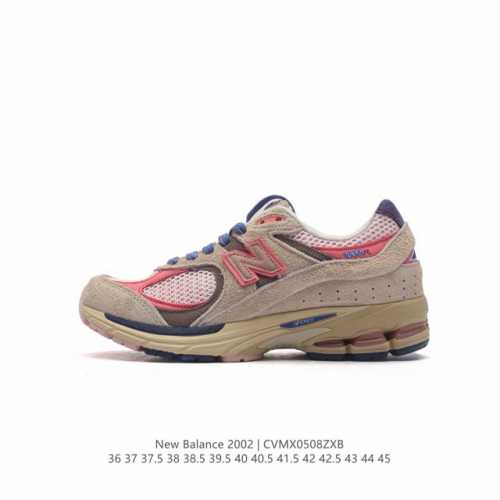 New Balance 2002R Encap N-Ergy New Balance M2002Rxy 36-45 Iymx0304Zxb