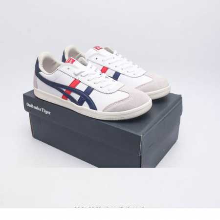 Tokuten ~ Tokuten 80 T-Toe , 1183C095- 36-45 Gfwb1214Zll - Click Image to Close