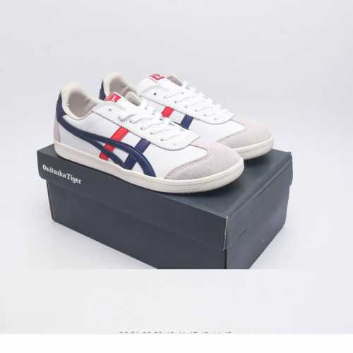 Tokuten ~ Tokuten 80 T-Toe , 1183C095- 36-45 Gfwb1214Zll