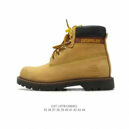 Cat 35-44 Kitb1206Xcl - Click Image to Close